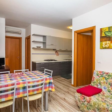 Del Sol Villa Бибионе Екстериор снимка