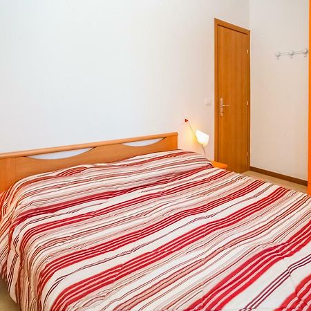 Del Sol Villa Бибионе Екстериор снимка